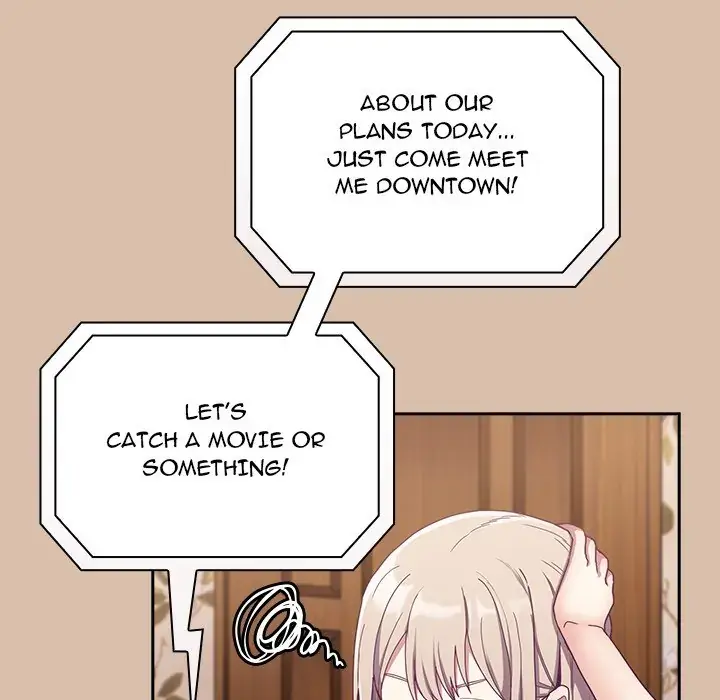 Read Bride-To-Be chapter 73 image 83 on Lezhin