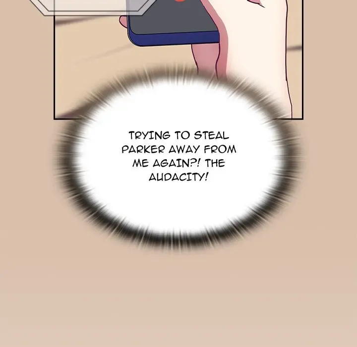Read Bride-To-Be chapter 73 image 86 on Lezhin