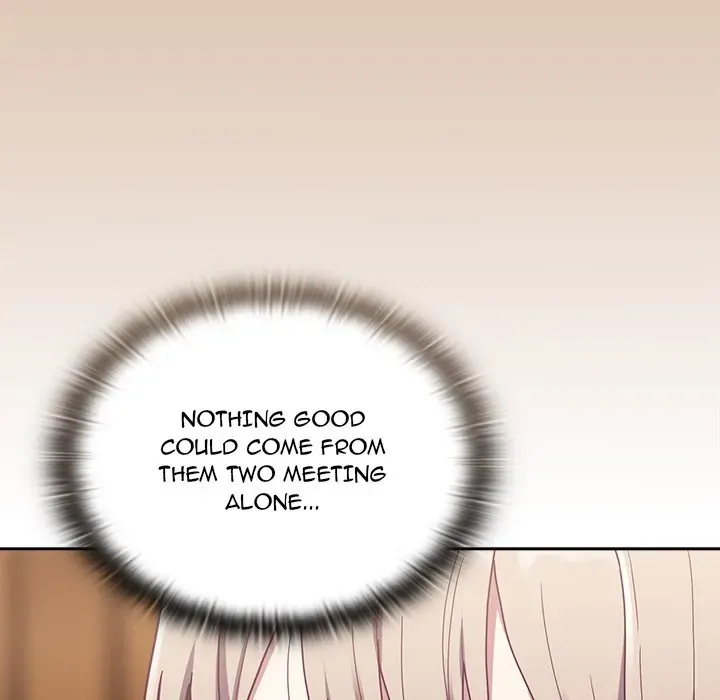 Read Bride-To-Be chapter 73 image 87 on Lezhin