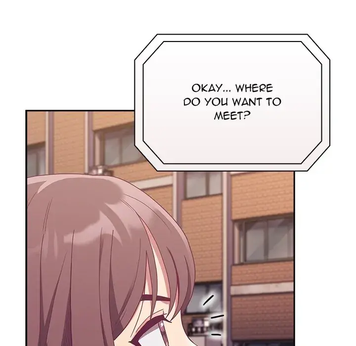 Read Bride-To-Be chapter 73 image 89 on Lezhin