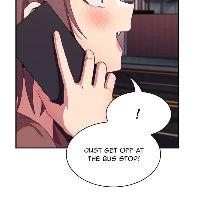 Read Bride-To-Be chapter 73 image 90 on Lezhin