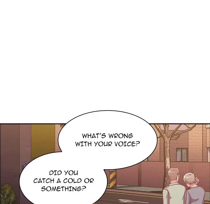 Read Bride-To-Be chapter 73 image 91 on Lezhin