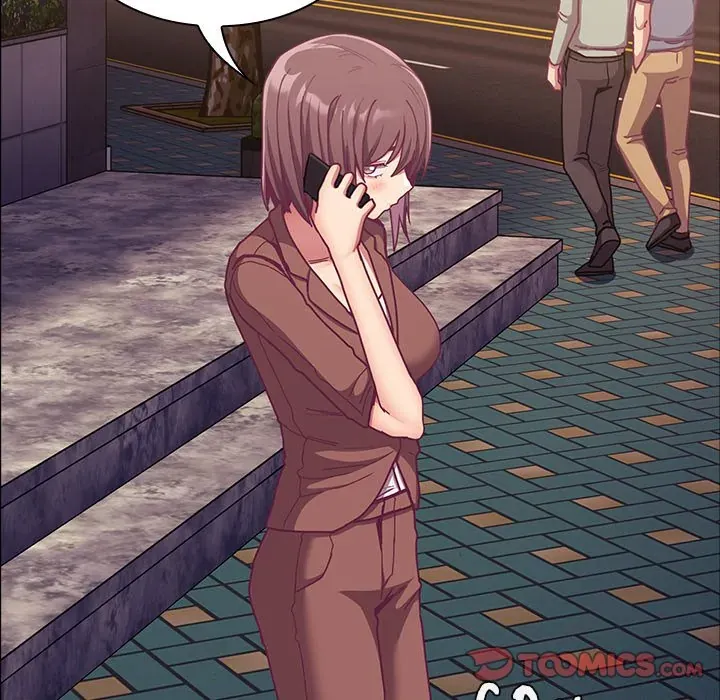 Read Bride-To-Be chapter 73 image 92 on Lezhin