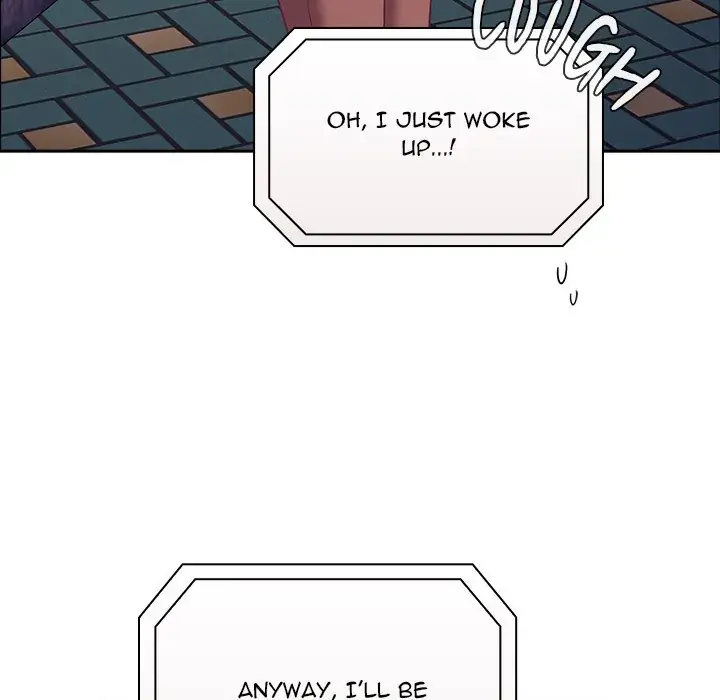 Read Bride-To-Be chapter 73 image 93 on Lezhin
