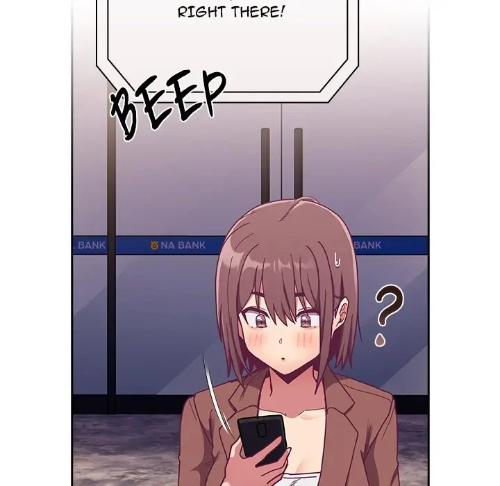 Read Bride-To-Be chapter 73 image 94 on Lezhin