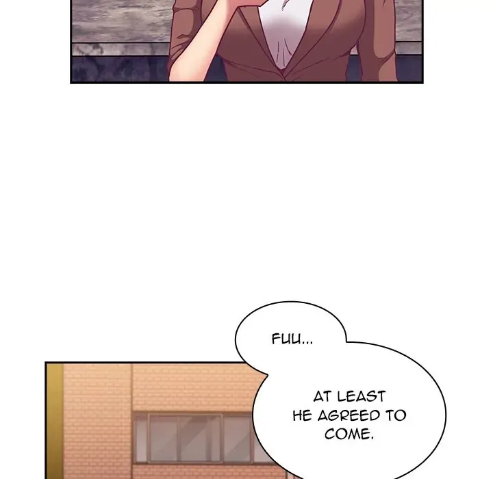 Read Bride-To-Be chapter 73 image 95 on Lezhin