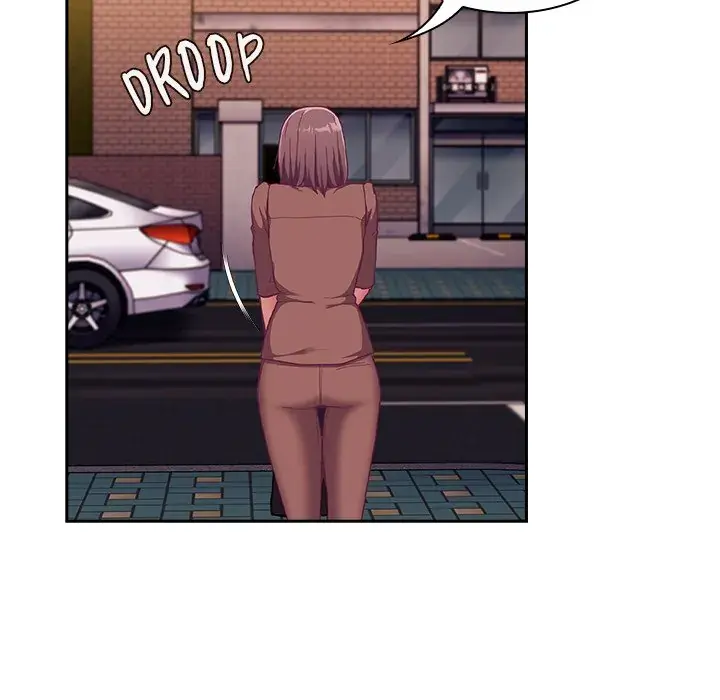 Read Bride-To-Be chapter 73 image 96 on Lezhin