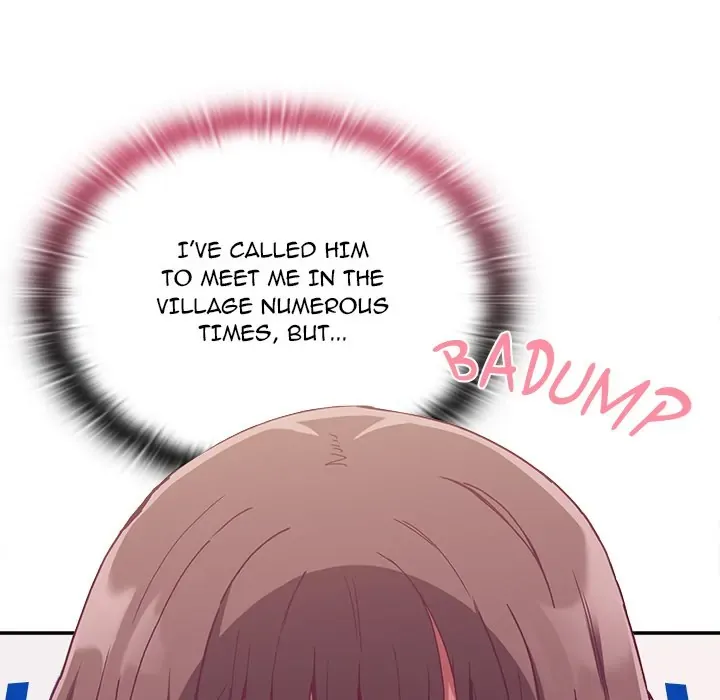 Read Bride-To-Be chapter 73 image 97 on Lezhin