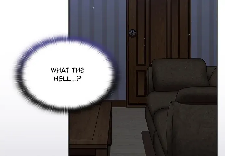 Read Bride-To-Be chapter 74 image 1 on Lezhin