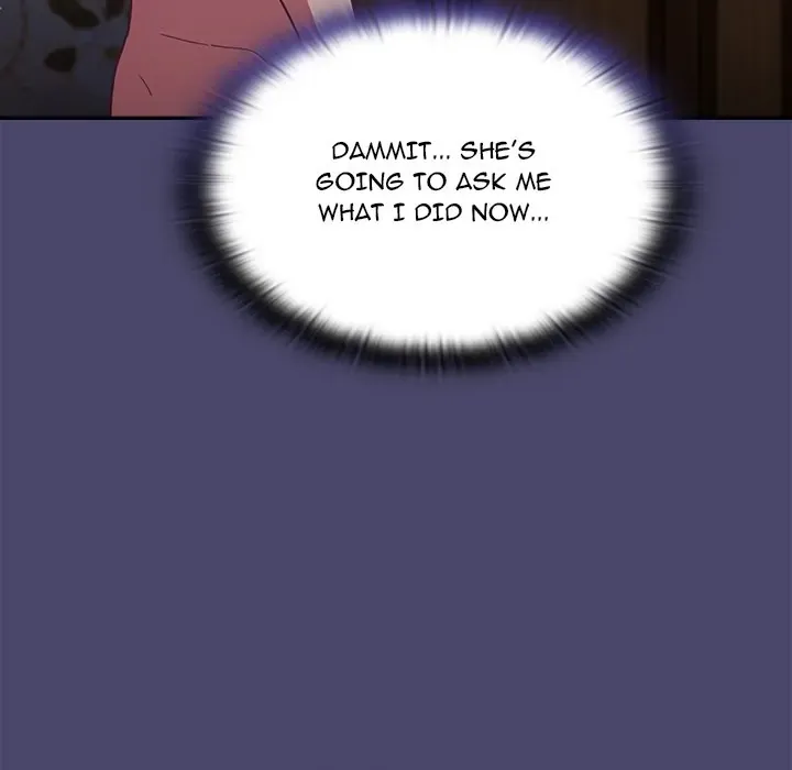 Read Bride-To-Be chapter 74 image 10 on Lezhin