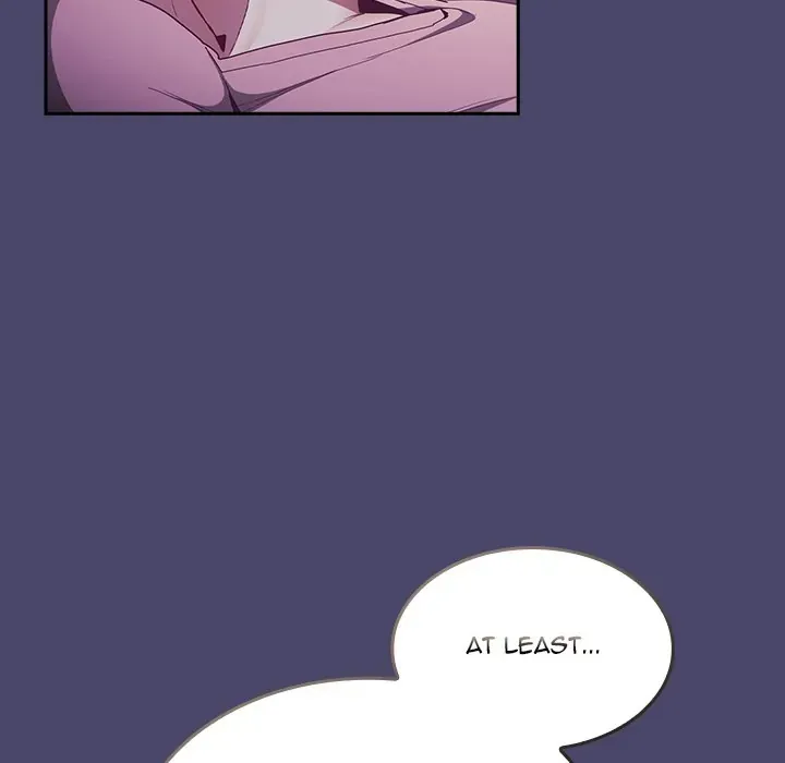 Read Bride-To-Be chapter 74 image 100 on Lezhin