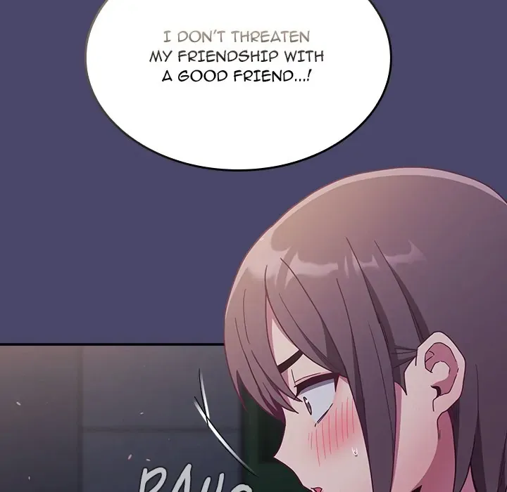 Read Bride-To-Be chapter 74 image 101 on Lezhin
