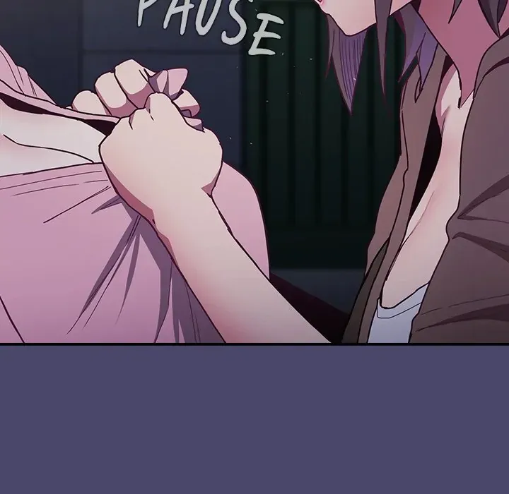 Read Bride-To-Be chapter 74 image 102 on Lezhin