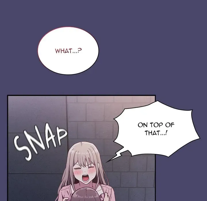 Read Bride-To-Be chapter 74 image 103 on Lezhin