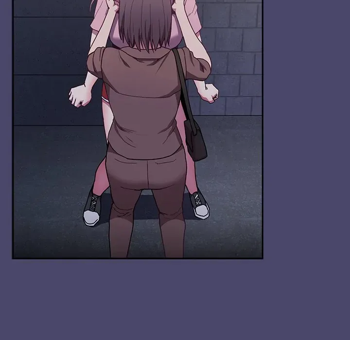 Read Bride-To-Be chapter 74 image 104 on Lezhin