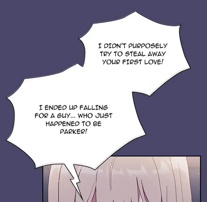 Read Bride-To-Be chapter 74 image 105 on Lezhin
