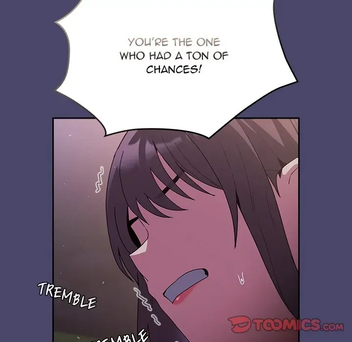 Read Bride-To-Be chapter 74 image 107 on Lezhin