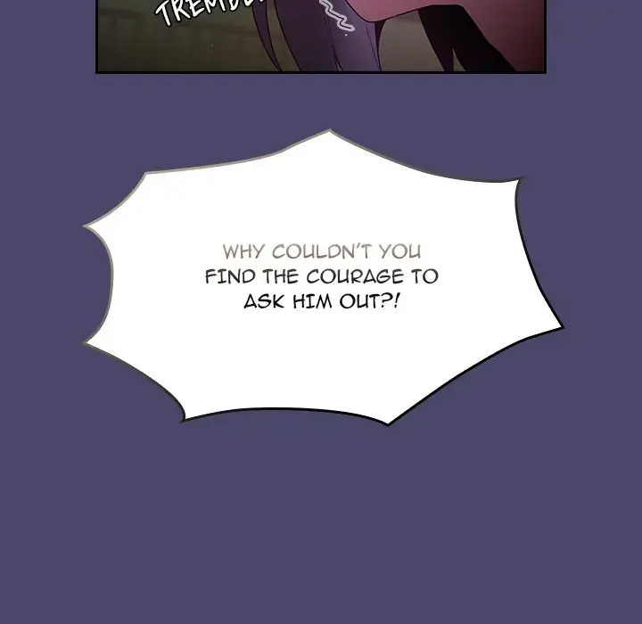 Read Bride-To-Be chapter 74 image 108 on Lezhin