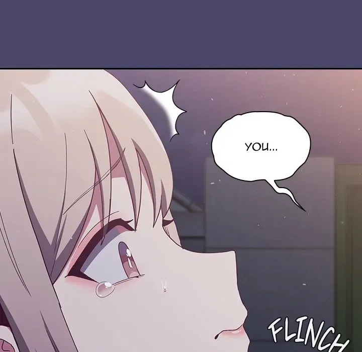 Read Bride-To-Be chapter 74 image 109 on Lezhin