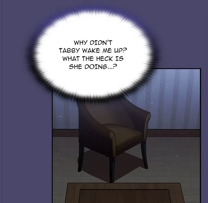 Read Bride-To-Be chapter 74 image 11 on Lezhin
