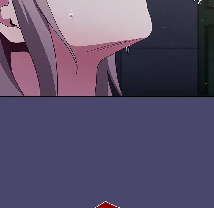 Read Bride-To-Be chapter 74 image 110 on Lezhin