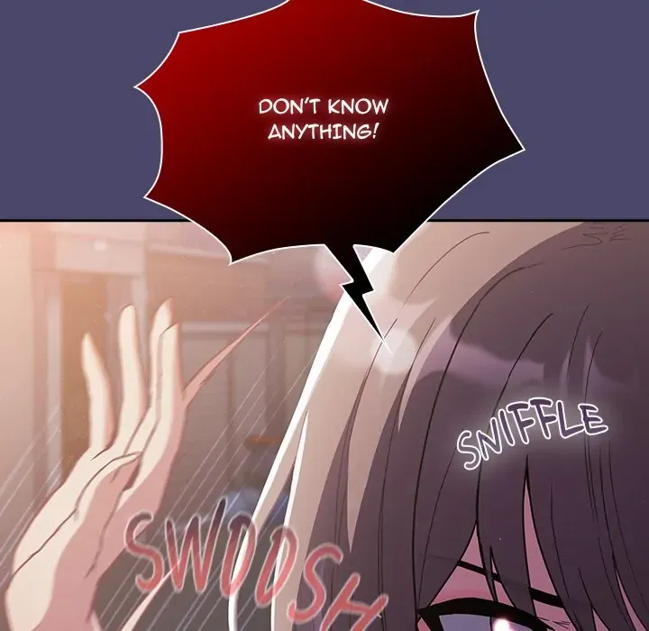 Read Bride-To-Be chapter 74 image 111 on Lezhin