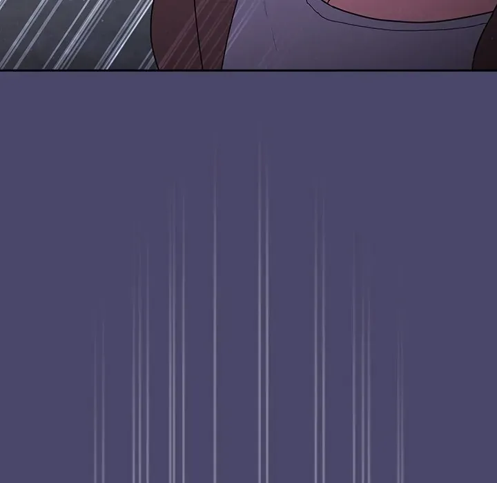 Read Bride-To-Be chapter 74 image 113 on Lezhin