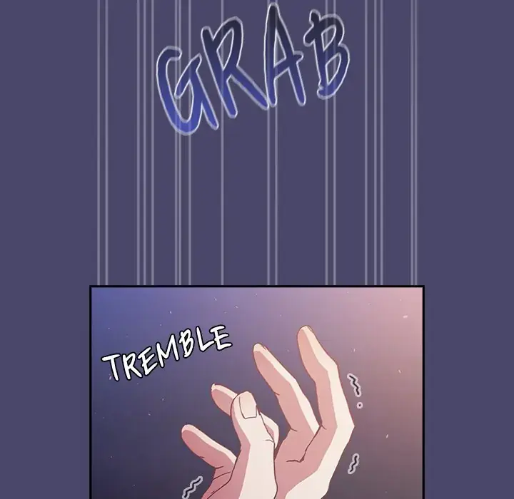 Read Bride-To-Be chapter 74 image 114 on Lezhin