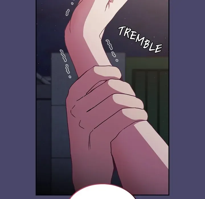 Read Bride-To-Be chapter 74 image 115 on Lezhin