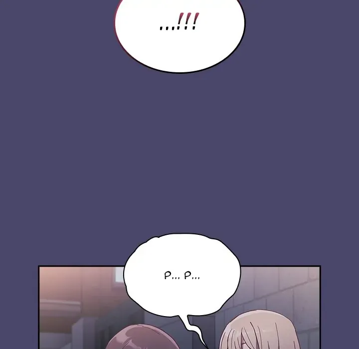 Read Bride-To-Be chapter 74 image 116 on Lezhin