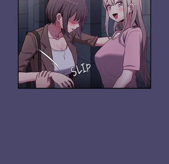 Read Bride-To-Be chapter 74 image 117 on Lezhin