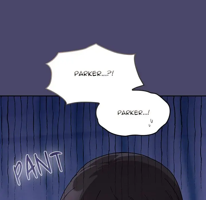 Read Bride-To-Be chapter 74 image 118 on Lezhin