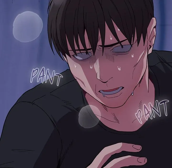 Read Bride-To-Be chapter 74 image 119 on Lezhin