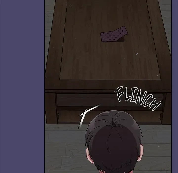 Read Bride-To-Be chapter 74 image 12 on Lezhin