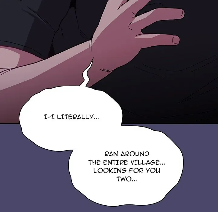 Read Bride-To-Be chapter 74 image 120 on Lezhin