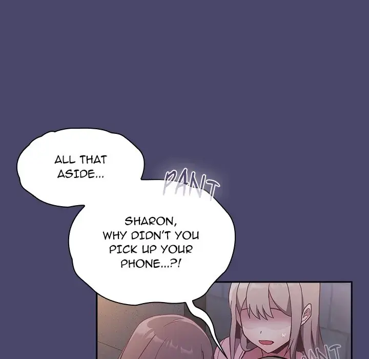 Read Bride-To-Be chapter 74 image 121 on Lezhin
