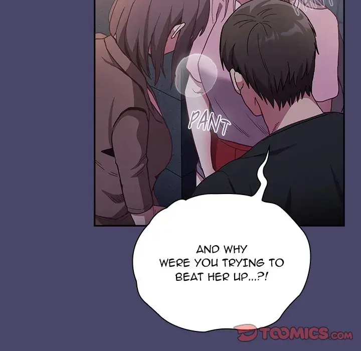 Read Bride-To-Be chapter 74 image 122 on Lezhin