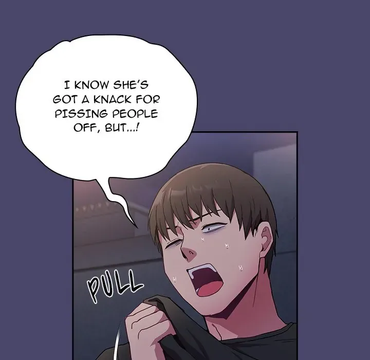Read Bride-To-Be chapter 74 image 123 on Lezhin