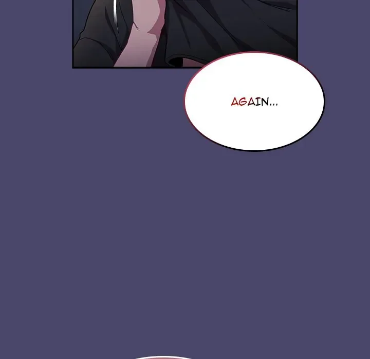Read Bride-To-Be chapter 74 image 124 on Lezhin