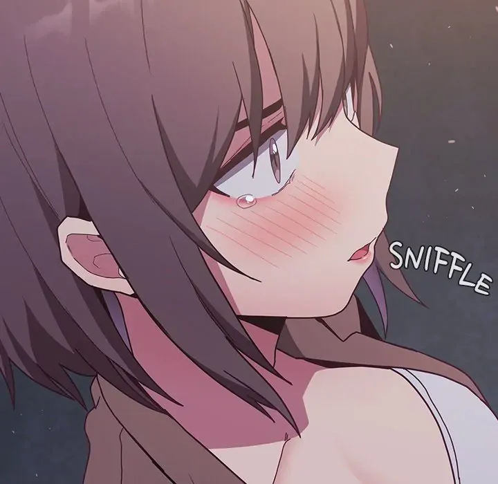 Read Bride-To-Be chapter 74 image 126 on Lezhin