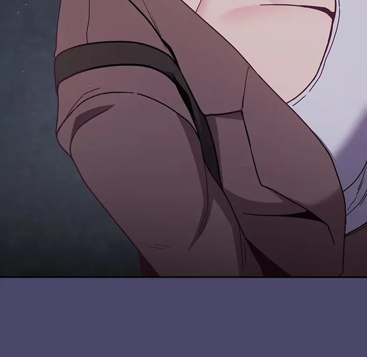 Read Bride-To-Be chapter 74 image 127 on Lezhin