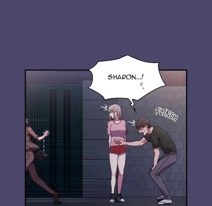 Read Bride-To-Be chapter 74 image 129 on Lezhin