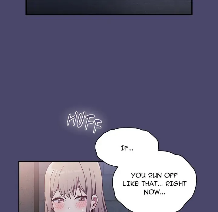 Read Bride-To-Be chapter 74 image 130 on Lezhin