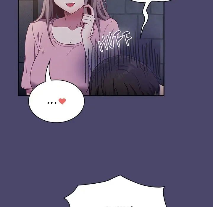 Read Bride-To-Be chapter 74 image 131 on Lezhin