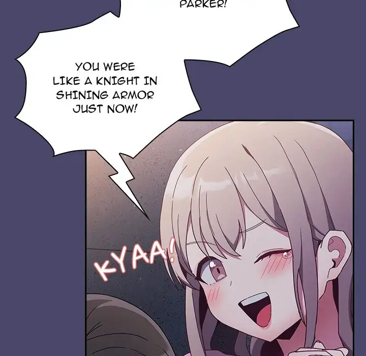 Read Bride-To-Be chapter 74 image 132 on Lezhin