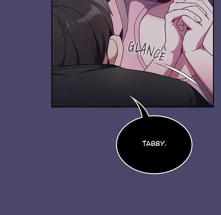 Read Bride-To-Be chapter 74 image 133 on Lezhin