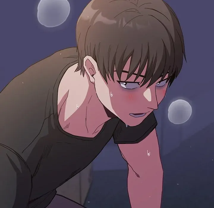 Read Bride-To-Be chapter 74 image 135 on Lezhin