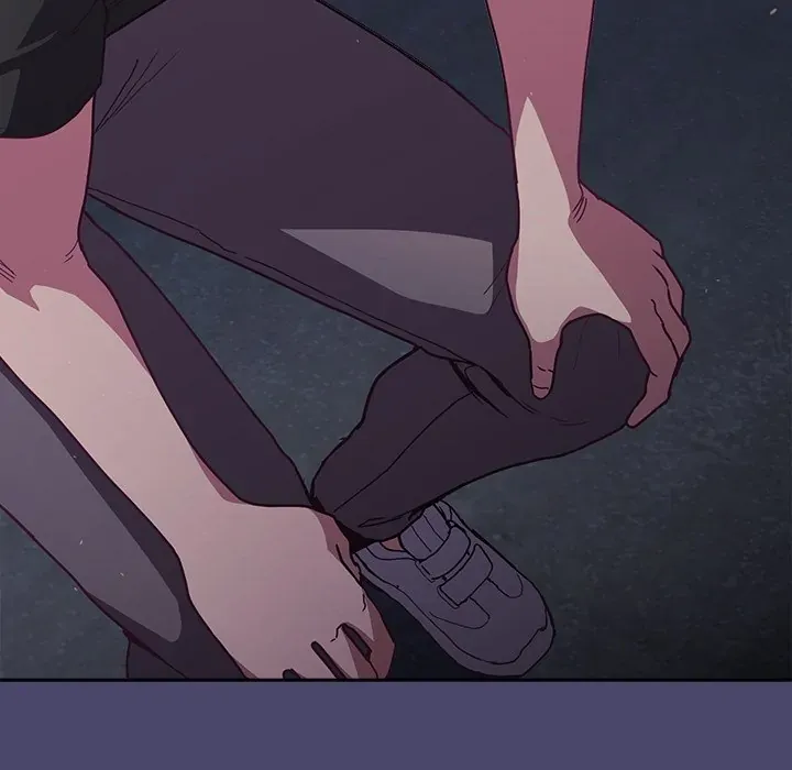 Read Bride-To-Be chapter 74 image 136 on Lezhin