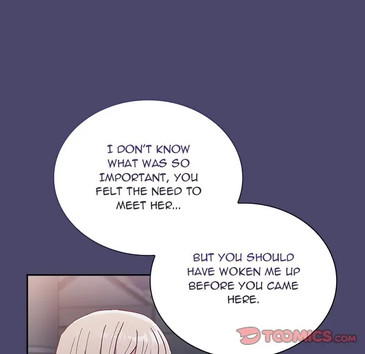 Read Bride-To-Be chapter 74 image 137 on Lezhin