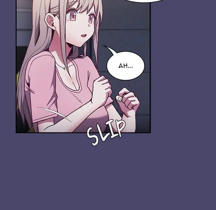 Read Bride-To-Be chapter 74 image 138 on Lezhin